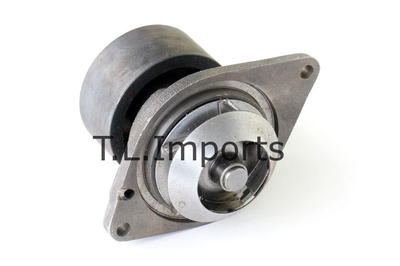 Hyundai Water Pump Kit - 3286277 Hyundai Water Pump Kit - 3286277